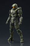 Halo 4 - Master Chief - ARTFX+ - 1/10 (Kotobukiya)ㅤ