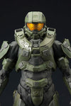 Halo 4 - Master Chief - ARTFX+ - 1/10 (Kotobukiya)ㅤ