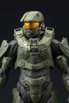 Halo 4 - Master Chief - ARTFX+ - 1/10 (Kotobukiya)ㅤ