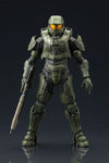 Halo 4 - Master Chief - ARTFX+ - 1/10 (Kotobukiya)ㅤ