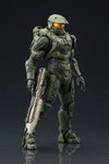 Halo 4 - Master Chief - ARTFX+ - 1/10 (Kotobukiya)ㅤ