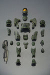 Halo 4 - Master Chief - ARTFX+ - 1/10 (Kotobukiya)ㅤ