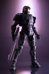Halo 4 - Master Chief - ARTFX+ - 1/10 (Kotobukiya)ㅤ