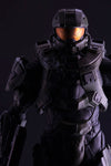 Halo 4 - Master Chief - ARTFX+ - 1/10 (Kotobukiya)ㅤ