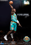 1/6 Real Masterpiece Michael Jordan All-Star Game 1996 Limited Editionㅤ