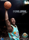 1/6 Real Masterpiece Michael Jordan All-Star Game 1996 Limited Editionㅤ