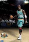 1/6 Real Masterpiece Michael Jordan All-Star Game 1996 Limited Editionㅤ