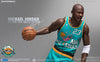 1/6 Real Masterpiece Michael Jordan All-Star Game 1996 Limited Editionㅤ