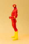 ARTFX+ DC UNIVERSE Flash Super Powers Classicsㅤ