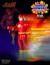 Retro Kenner 12inch Action Figure - DC Comics Super Powers Collection: Flashㅤ