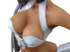 Code Geass - Hangyaku no Lelouch - Villetta Nu - Emotion Style - 1/7 - Swimsuit Ver. (Bandai)ㅤ