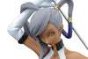 Code Geass - Hangyaku no Lelouch - Villetta Nu - Emotion Style - 1/7 - Swimsuit Ver. (Bandai)ㅤ