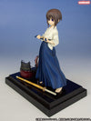 Bamboo Blade - Tamaki Kawazoe 1/7ㅤ