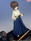 Bamboo Blade - Tamaki Kawazoe 1/7ㅤ