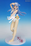 Kannagi - Nagi Swimsuit Ver. 1/7ㅤ