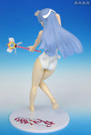 Kannagi - Nagi Swimsuit Ver. 1/7ㅤ