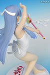 Kannagi - Nagi Swimsuit Ver. 1/7ㅤ