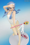 Kannagi - Nagi Swimsuit Ver. 1/7ㅤ