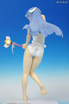 Kannagi - Nagi Swimsuit Ver. 1/7ㅤ