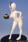 Nitroplus - Super Sonico Valentine Ver. 1/7ㅤ - ActionFigure Brasil