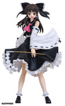 Touhou Project - Hakurei Reimu - 1/8 - Limited 2P Color ver. (Griffon Enterprises)ㅤ