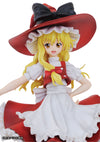 Touhou Project - Ordinary Magician "Marisa Kirisame" Limited 2P Color 1/8ㅤ