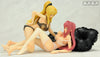 Bible Black - Kaori Saeki & Hiroko Takashiro AmiAmi Limited Edition 1/8ㅤ