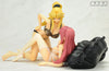 Bible Black - Kaori Saeki & Hiroko Takashiro AmiAmi Limited Edition 1/8ㅤ