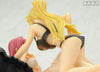 Bible Black - Kaori Saeki & Hiroko Takashiro AmiAmi Limited Edition 1/8ㅤ