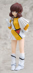 Gutto-kuru Figure Collection Part.14 Yume Senshi Wingman: Miku Ogawaㅤ