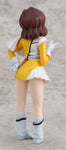 Gutto-kuru Figure Collection Part.14 Yume Senshi Wingman: Miku Ogawaㅤ