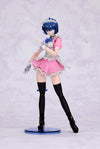 vmf Ikkitousen Dragon Destiny - Shimei Ryomou Pink Maid Ver.ㅤ