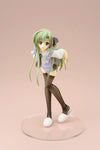 Shuffle! - Asa Shigure [Special Edition] 1/8 (Miyazawa Models Limited Distribution)ㅤ