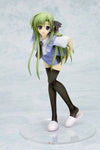 Shuffle! - Asa Shigure [Special Edition] 1/8 (Miyazawa Models Limited Distribution)ㅤ