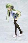 Shuffle! - Asa Shigure [Special Edition] 1/8 (Miyazawa Models Limited Distribution)ㅤ