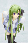 Shuffle! - Asa Shigure [Special Edition] 1/8 (Miyazawa Models Limited Distribution)ㅤ