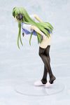 Shuffle! - Asa Shigure [Special Edition] 1/8 (Miyazawa Models Limited Distribution)ㅤ