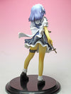 Touhou Project - Sakuya Izayoi Complete Figureㅤ