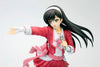 WHITE ALBUM -Tsuzurareru Fuyu no Omoide- Yuki Morikaw 1/8ㅤ