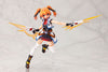 acsta "Magical Girl Lyrical Nanoha StrikerS" Teana Lansterㅤ