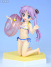 BEACH QUEENS - Lucky Star: Kagami Hiiragi 1/10ㅤ