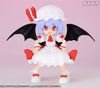 Mameshiki - Touhou Project: Remilia Scarlet Action Figureㅤ