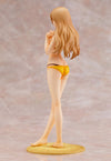 Shining Wind - Kureha Swimsuit ver. 1/7ㅤ