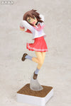 Lucky Star - Misao Kusakabe School Uniform Ver.ㅤ