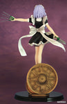 Touhou Project - Izayoi Sakuya - 1/7 - Black Maid, Combat ver. (Griffon Enterprises)ㅤ