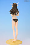 Shining Wind - Xecty Ein - 1/7 - Bikini Ver. (Max Factory)ㅤ