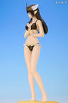 Shining Wind - Xecty Ein - 1/7 - Bikini Ver. (Max Factory)ㅤ