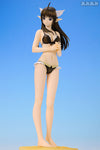 Shining Wind - Xecty Ein - 1/7 - Bikini Ver. (Max Factory)ㅤ