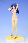 BEACH QUEENS - Toradora!: Ami Kawashima 1/10ㅤ