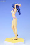 BEACH QUEENS - Toradora!: Ami Kawashima 1/10ㅤ